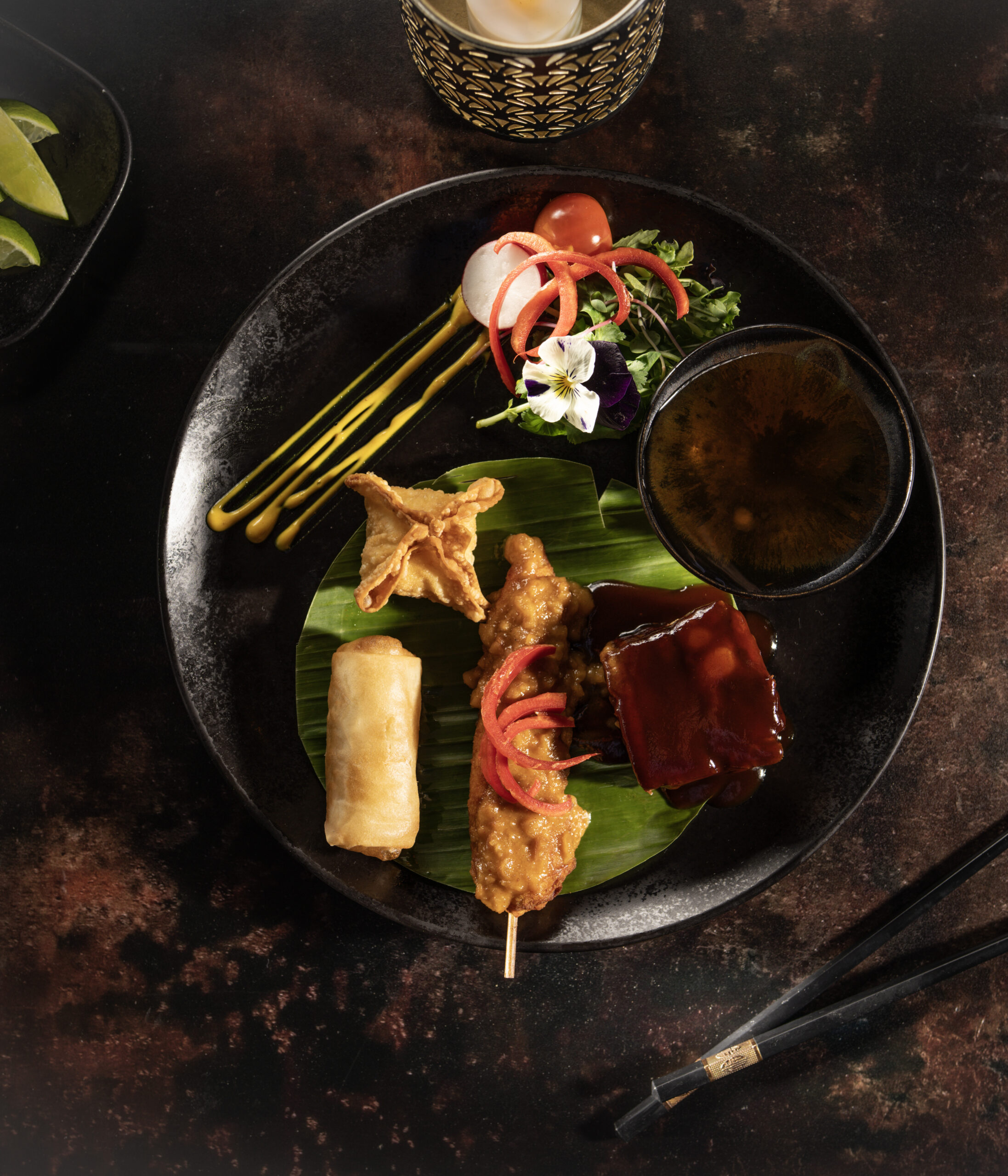 dishone_DSC4372 copy (1)