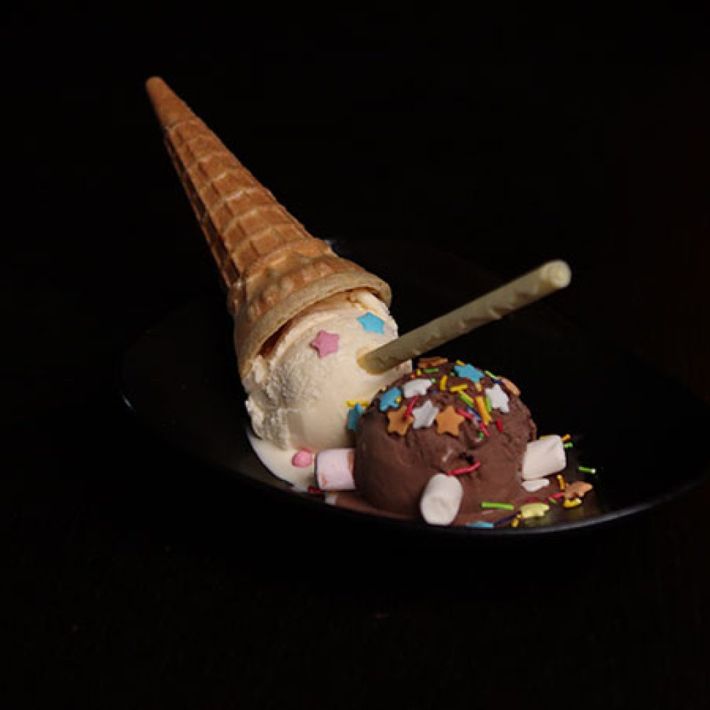 Dessert-Childrens1